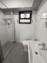 Blk 464A Clementi Peaks (Clementi), HDB 4 Rooms #630488091
